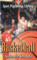 Sport Psychology Library -- Basketball
