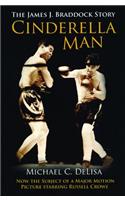 The Cinderella Man