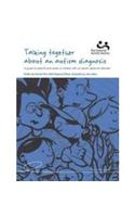 Talking Together About an Autism Diagnosis