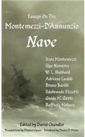 Essays on the Montemezzi-D'Annunzio Nave - 2nd Edition