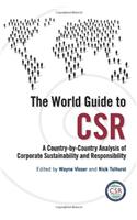 The World Guide to CSR
