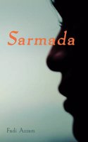 Sarmada