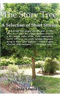The Story Tree; a Selection of Short Stories