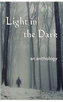 Light in the Dark