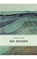 Sea Sounds