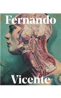 Fernando Vicente
