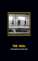 1960s: Photographed by David Hurn
