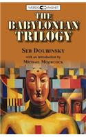 Babylonian Trilogy