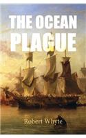 The Ocean Plague