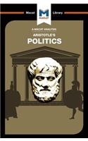 Analysis of Aristotle's Politics