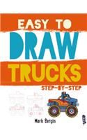 Trucks
