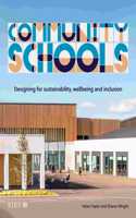 Community Schools