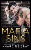 Mafia Sins