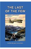 Last of the Few