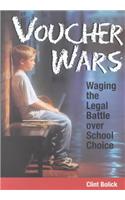 Voucher Wars