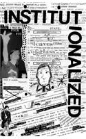 Institutionalized
