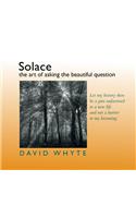 Solace