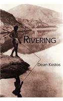 Rivering