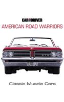 American Road Warriors