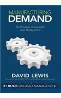 Manufacturing Demand