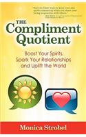 The Compliment Quotient