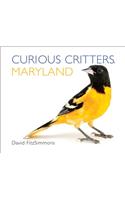 Maryland