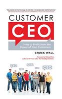 Customer CEO