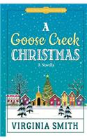 Goose Creek Christmas