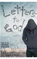 Letters to God