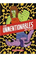 Unmentionables