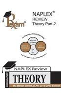 Rxexam Naplex
