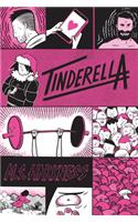 Tinderella