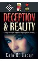 Deception & Reality