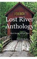 Lost River Anthology