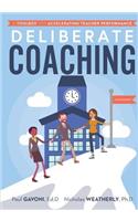Deliberate Coaching