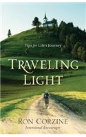 Traveling Light