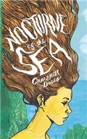 Nocturne of the Sea