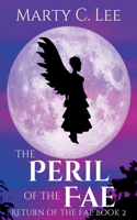 Peril of the Fae