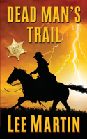 Dead Man's Trail