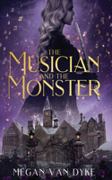 Musician and the Monster