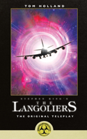 Stephen King's The Langoliers
