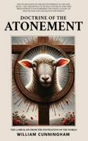 Doctrine of the Atonement