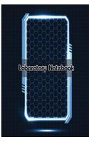 Laboratory Notebook