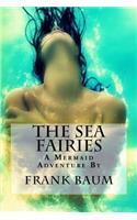 The Sea Fairies