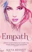 Empath