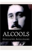 Alcools