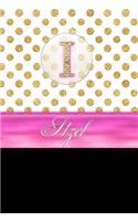 Itzel