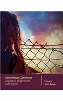 Palestinian Christians