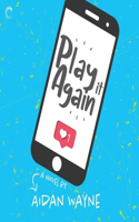 Play It Again Lib/E