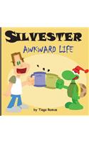 Silvester - Awkward Life